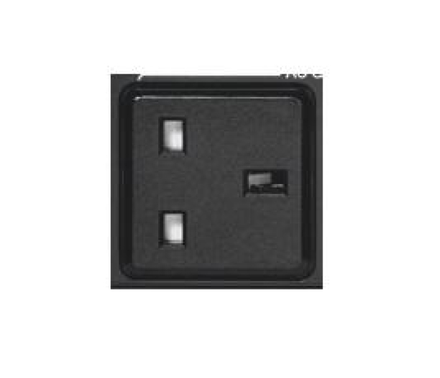 EATON 5E 1200 USB DIN G2 5E1200UD - 1490581 - zdjęcie 4